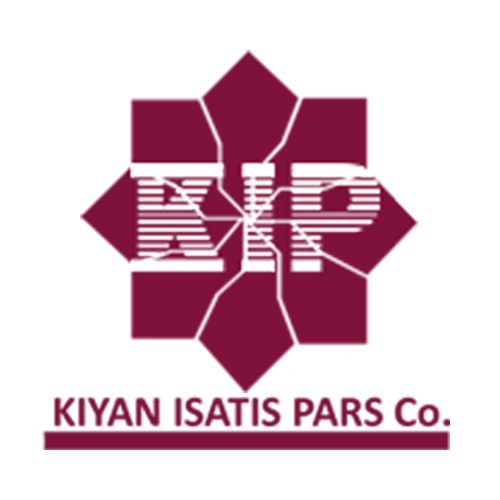 KiyanIsatisPars