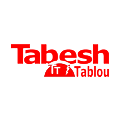 TabeshTablou