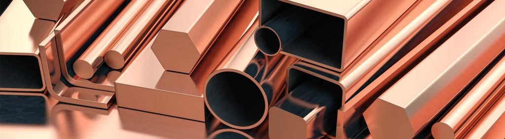 Banner-Copper-Profile-Sections-min