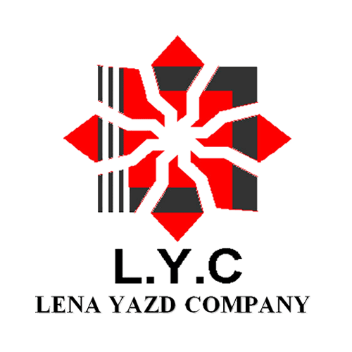 LenaYazd