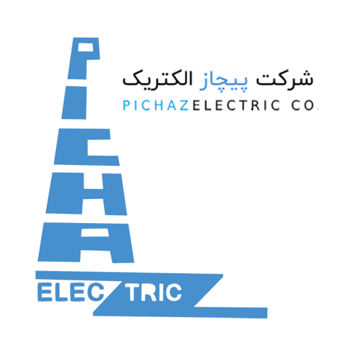 PichazelElectric